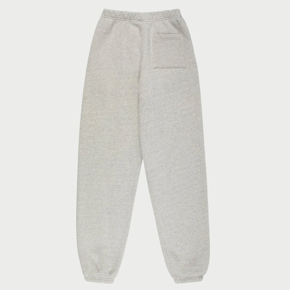Cherry LA American Classic Sweatpants (Heather Grey) - NEW | sz XS - Picture 2 of 3